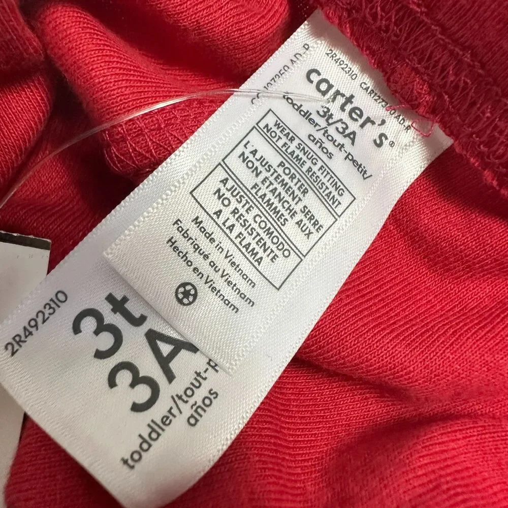 khols welcome my